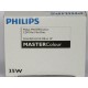 PHILIPS MASTERColour CDM-Rm ELITE 35W/930 GX10 MR16 10° 