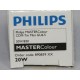 Ampoule PHILIPS MASTERColour CDM-Tm 20W/830