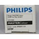 - Lamp van PHILIPS MASTERColour CDM-Tm 20W/830