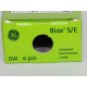GE Biax S/E 5W/840