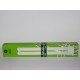 Bombilla fluorescente compacta Biax S/E 11 W/830/4P