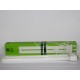 Bombilla fluorescente compacta Biax S/E 11 W/830/4P