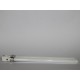 F11BX/865 GE LIGHTING