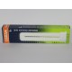 Bombilla OSRAM DULUX S/E 9W/830