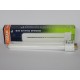 Bombilla OSRAM DULUX S/E 9W/830