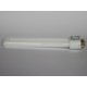 Lampa OSRAM DULUX S/E 9W/830