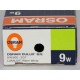 Lâmpada OSRAM DULUX S/E 9W/830