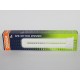 Λάμπα OSRAM DULUX S/E 9W/840
