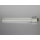 Λάμπα OSRAM DULUX S/E 9W/840