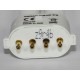 Λάμπα OSRAM DULUX S/E 9W/840