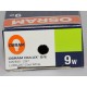 Bulb OSRAM DULUX S/E 9W/840