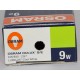 Λάμπα OSRAM DULUX S/E 9W/840