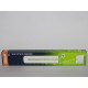 Λάμπα OSRAM DULUX S/E 11W/840