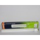 Bombilla OSRAM DULUX S/E 11 W/840