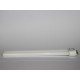 Λάμπα OSRAM DULUX S/E 11W/840