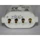 Λάμπα OSRAM DULUX S/E 11W/840