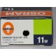 Λάμπα OSRAM DULUX S/E 11W/840