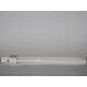 Lamp OSRAM DULUX S 11W/827