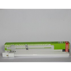 Bombilla OSRAM DULUX S 11W/840