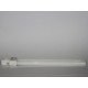 Lamp OSRAM DULUX S 11W/840