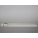 Bulb OSRAM DULUX S 11W/865