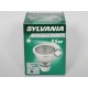 SYLVANIA BRITESPOT ES50 35W 38°
