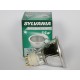 SYLVANIA BRITESPOT ES50 35W 38°