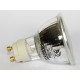 SYLVANIA BRITESPOT ES50 35W 38°