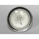 SYLVANIA BRITESPOT ES50 35W 38°