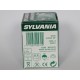 SYLVANIA BRITESPOT ES50 35W 38°
