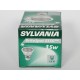 SYLVANIA BRITESPOT ES50 35W 38°