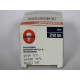 Bombilla de luz de OSRAM DECOSTAR 51S 44860 WFL 12V 20W 36D OSRAM