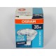 Glühbirne OSRAM DECOSTAR 51S 44865 WFL 12V 35W 36D OSRAM