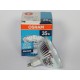 Bombilla de luz de OSRAM DECOSTAR 51S 44865 WFL 12V 35W 36D OSRAM