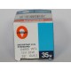 Λάμπα OSRAM DECOSTAR 51S 44865 WFL 12V 35W 36D OSRAM