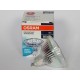 Light bulb OSRAM DECOSTAR 51S 44870 WFL 12V 50W 36D OSRAM