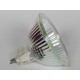 Lamp OSRAM DECOSTAR 51S 44870 WFL 12V 50W D 36 OSRAM