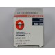 Bombilla de luz de OSRAM DECOSTAR 51S 44870 WFL 12V 50W 36D OSRAM