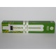 GE Biax S 9W/840