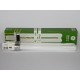 GE Biax S 9W/840