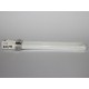 GE: S Biax 9W/840