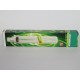 Ampoule fluocompacte SYLVANIA Lynx S 9W/840