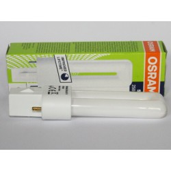 DULUX-S 5W/840 OSRAM