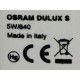 DULUX-S 5W/840 OSRAM