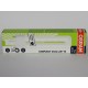 Lampa OSRAM DULUX S 7W/840