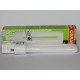 Lampadina OSRAM DULUX S 7W/840