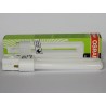 DULUX S 7W/840 OSRAM
