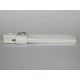 Lamp OSRAM DULUX S 7W/840