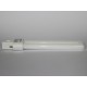 lampa Osram DULUX S 9W/827 G23 LUMILUX INTERNA