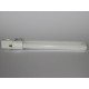 Lampa OSRAM DULUX S 9W/830